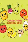 Image result for 10 Apples Coloring Page