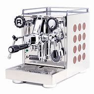 Image result for Rocket Coffee Machine