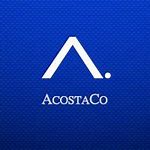 Image result for acostaco