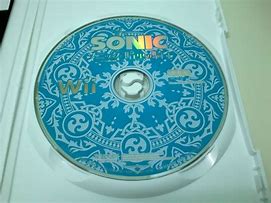 Image result for Sonic Black Knight Amy
