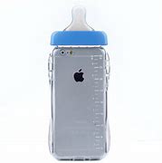 Image result for Bottle Case iPhone 8