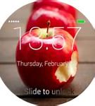 Image result for iPhone 12 Pro Locked Screen