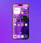 Image result for iPhone 0 Unpro