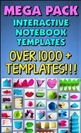 Image result for Lab Notebook Template