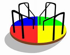 clipart images roundabout clipart clipground clipart images roundabout clipart clipground