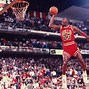 Image result for Michael Jordan NBA Championships