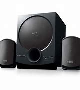 Image result for Home Theater Satellite Speakers