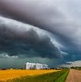 Image result for All Types of Tornadoes