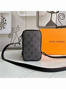 Image result for Louis Vuitton iPhone 5 Phone Case