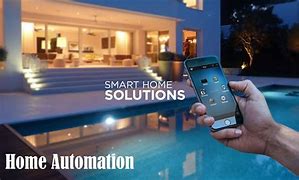 Image result for Apple Smart Home Compatible Products