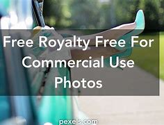 Image result for Free Images No Copyright for Commercial Use