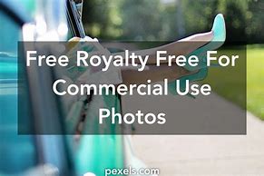 Image result for Royalty Free Pictures for Commercial Use