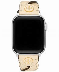 Image result for Tory Burch Apple Watch