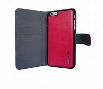 Image result for Phone Plus Wallet Cases for iPhone 6