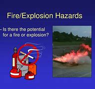 Image result for Razor Scooter Fire Hazard