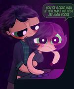 Image result for PPG Buttercup and Butch Baby