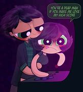 Image result for Blossom and Butch