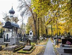 Image result for cmentarz_żydowski_w_warszawie