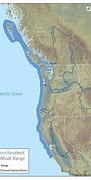 Image result for Verizon Home Internet Coverage Map for California Residents
