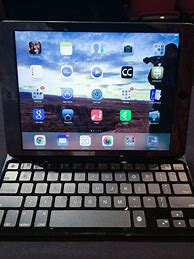 Image result for iPad 2018 Keyboard Case