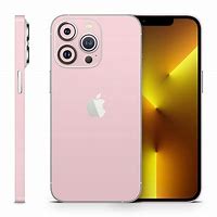 Image result for Pale Pink Skin Wrap iPhone