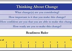 Image result for Readiness Ruler Worksheet