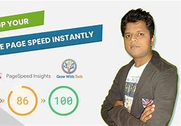 Image result for How to Increase Website Speed