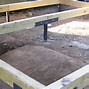 Image result for New Construction Helical Piers