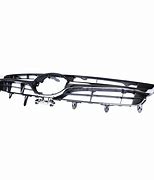 Image result for 2018 Toyota Camry XLE Grill Cover