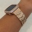 Image result for Iwatch Bling Bands