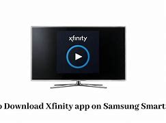 Image result for Xfinity Stream TV