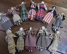 Image result for Pioneer Crafts