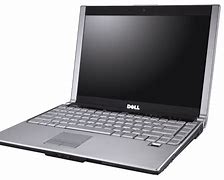 Image result for Dell XPS M1330