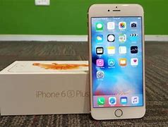 Image result for iPhone 6s Plus 64GB Price