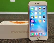 Image result for iPhone 6s Plus 64GB Space Gray