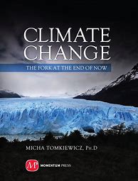 Image result for Climate Change Books