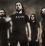 Image result for Rotting Christ Wallpaper