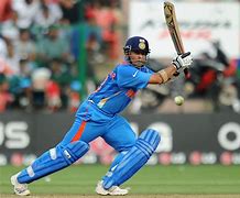 Image result for Top 10 Indian Cricket Players