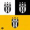 Image result for Juventus JJ Logo