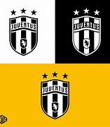 Image result for Juventus Logo Copy