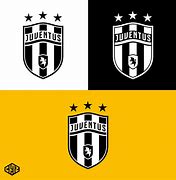Image result for Juventus MX Logo