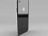 Image result for CGTrader iPhone 3D Model