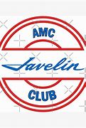 Image result for AMC Javelin Interior