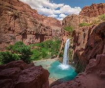Image result for Famous Places in Arizona