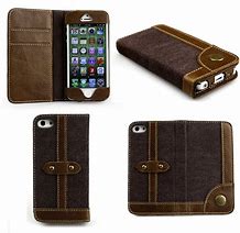 Image result for iPhone 5 Case Design