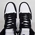 Image result for Jordan 1 Retro High Og