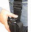 Image result for Tactical Gun Belts and Holsters
