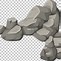 Image result for Small Rock Clip Art