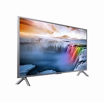 Image result for Samsung Q5or 32 Inch TV 4K Malta