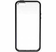 Image result for New iPhone 5 Case